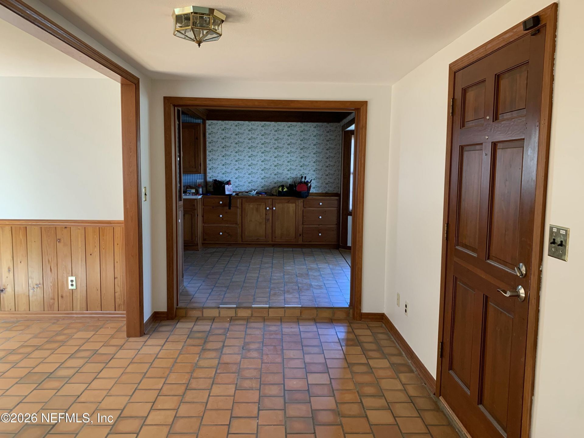 120 Beach Avenue, Atlantic Beach, FL 32233 Photo