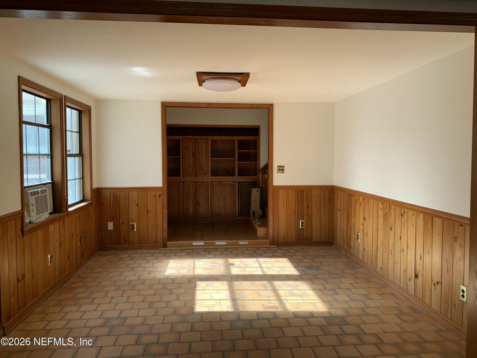 120 Beach Avenue, Atlantic Beach, FL 32233 Photo