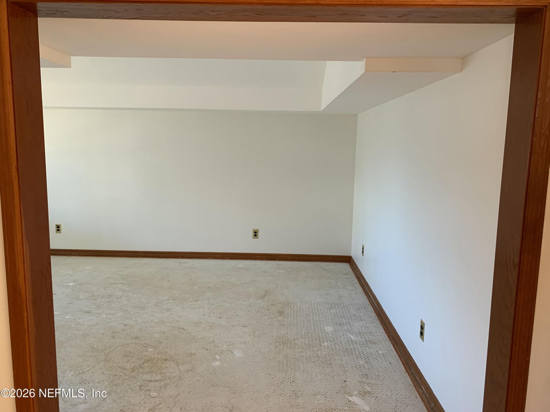 120 Beach Avenue, Atlantic Beach, FL 32233 Photo