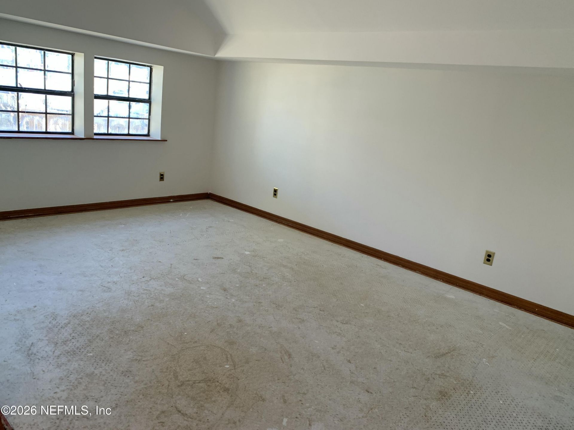 120 Beach Avenue, Atlantic Beach, FL 32233 Photo