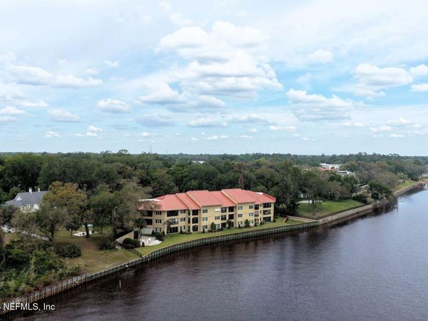 2099 E WINTERBOURNE, Unit 306, Orange Park, FL 32073