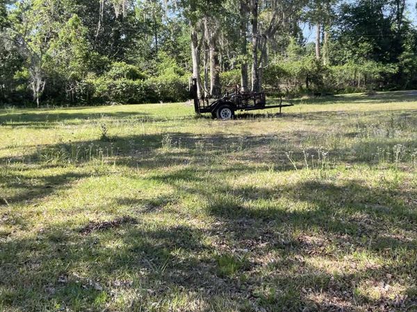 820 LAFAYETTE Street, Baldwin, FL 32234