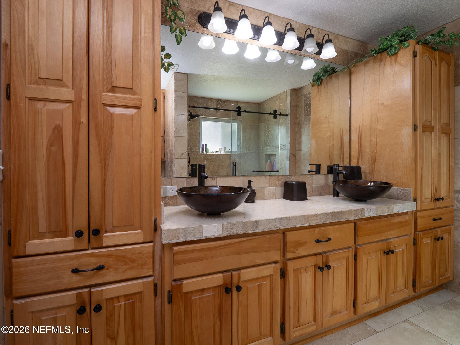 5119 Heskett Lane, Keystone Heights, FL 32656 Photo