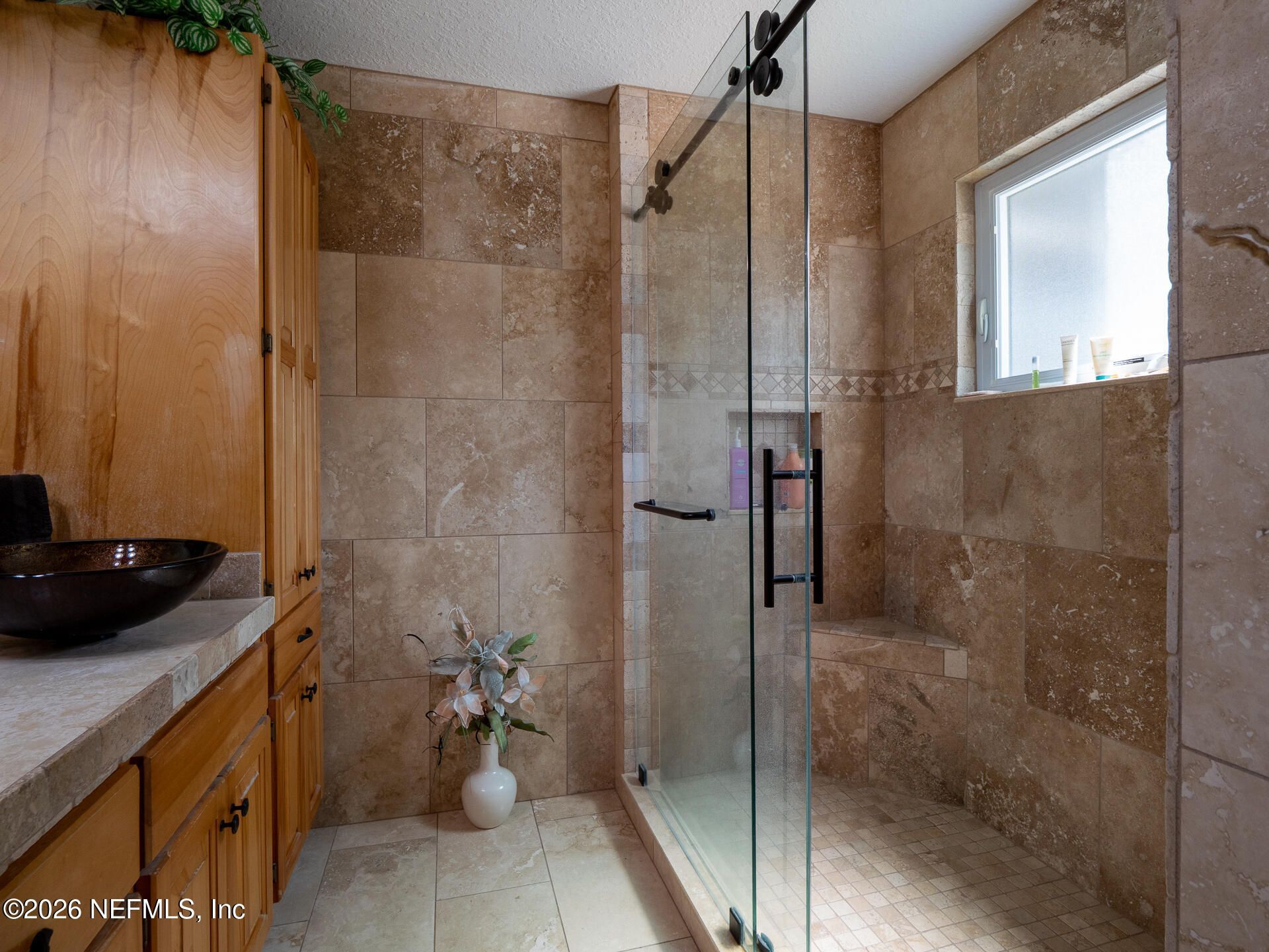 5119 Heskett Lane, Keystone Heights, FL 32656 Photo