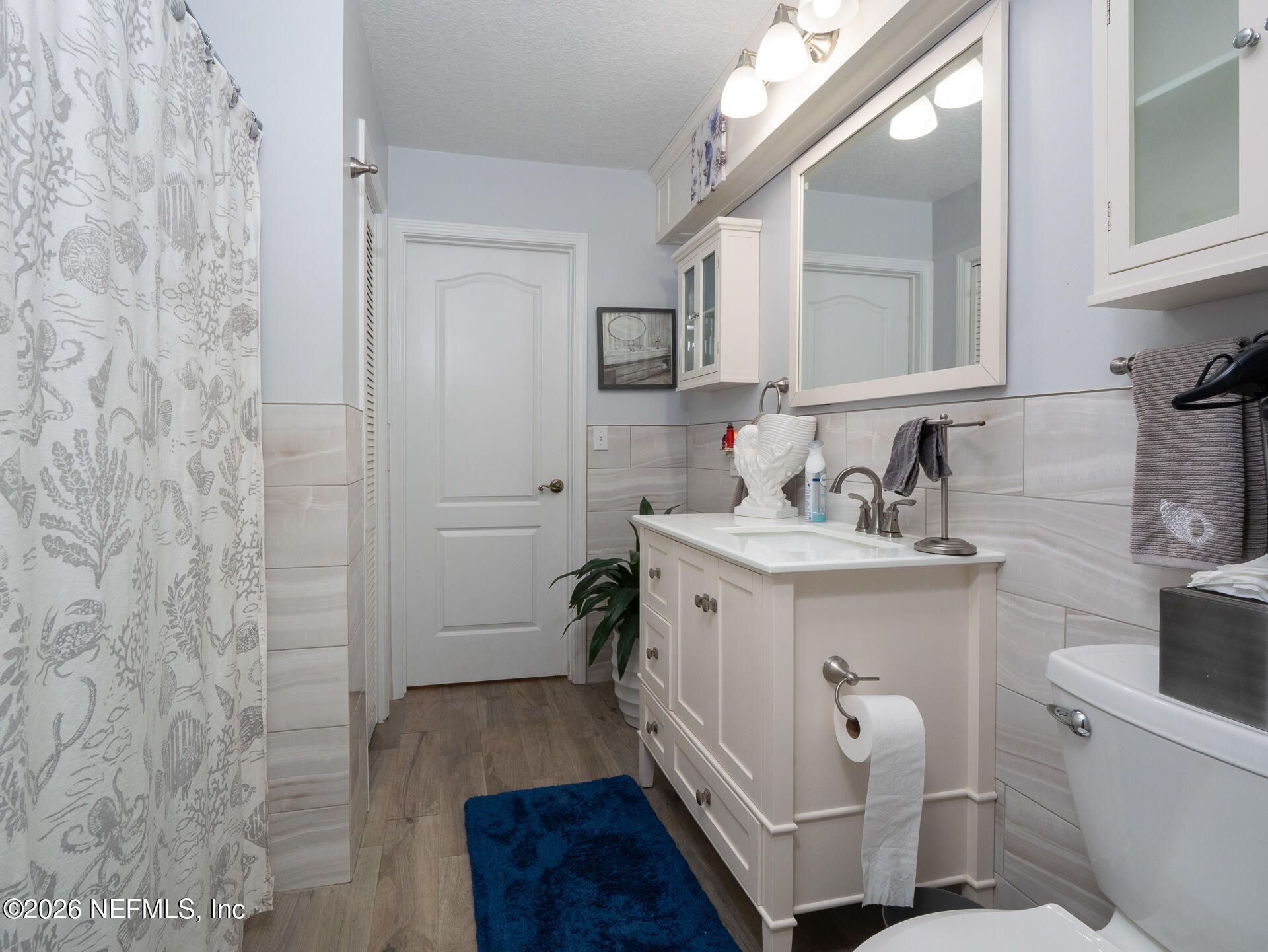 5119 Heskett Lane, Keystone Heights, FL 32656 Photo