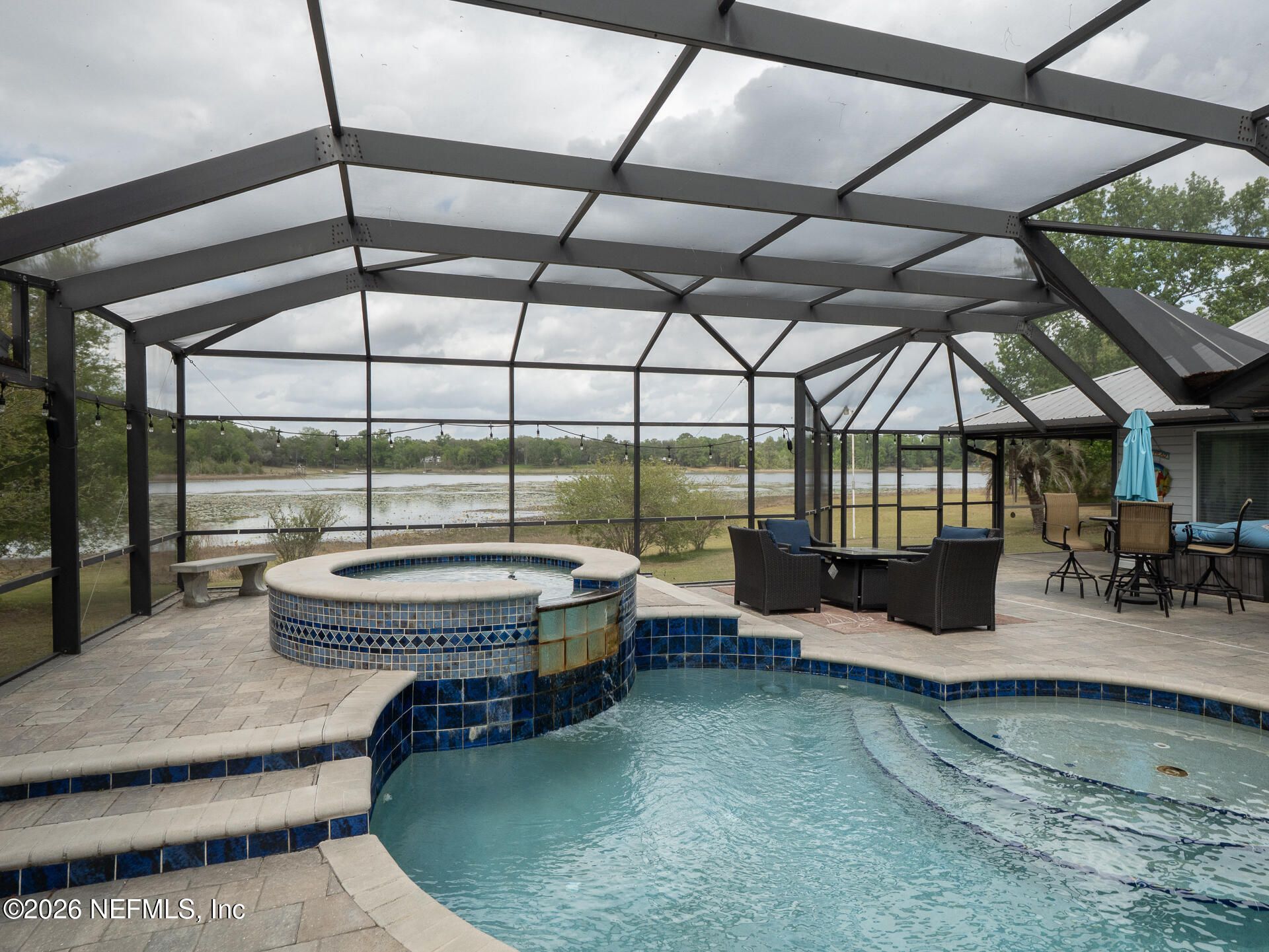 5119 Heskett Lane, Keystone Heights, FL 32656 Photo