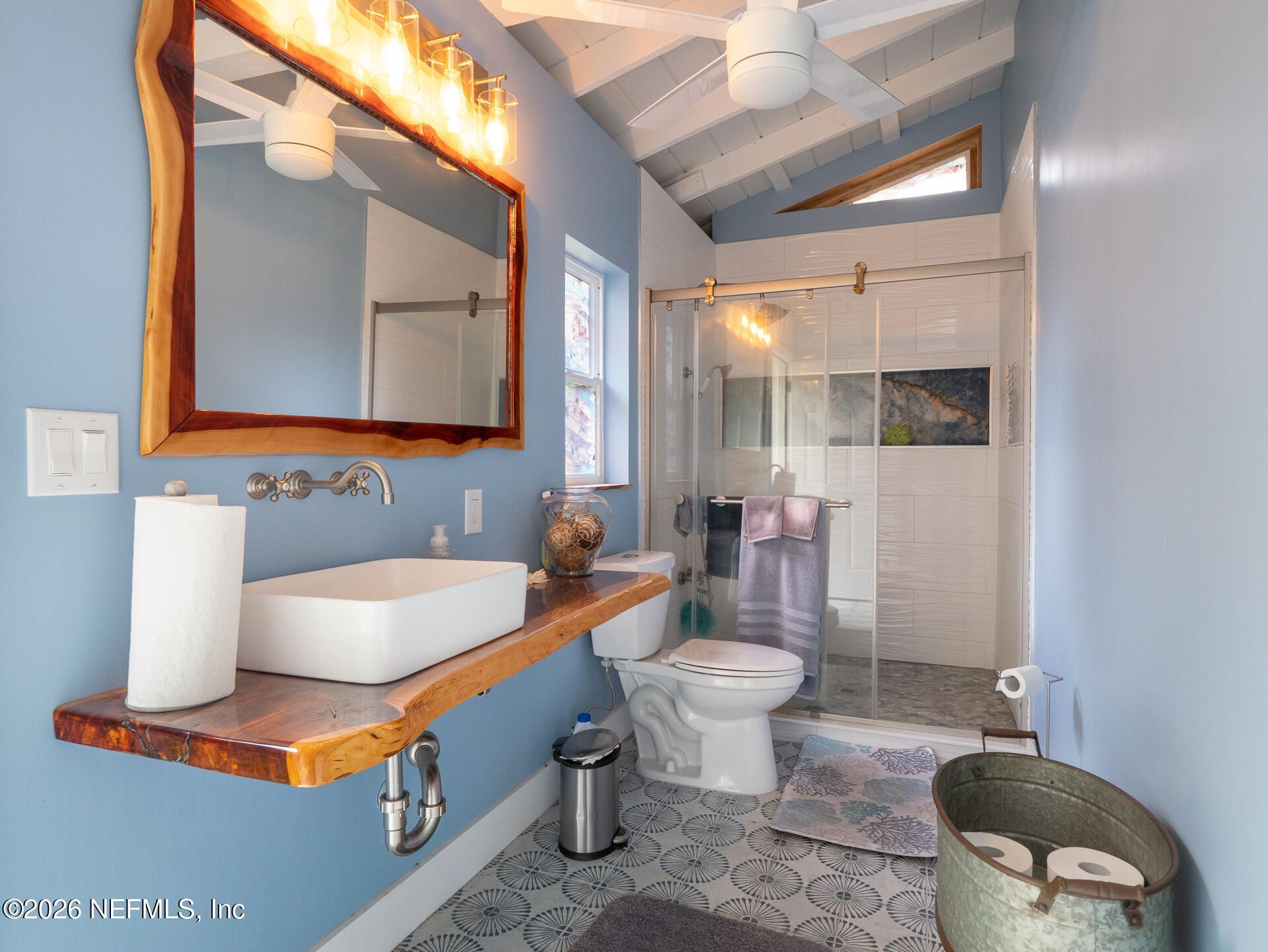 5119 Heskett Lane, Keystone Heights, FL 32656 Photo