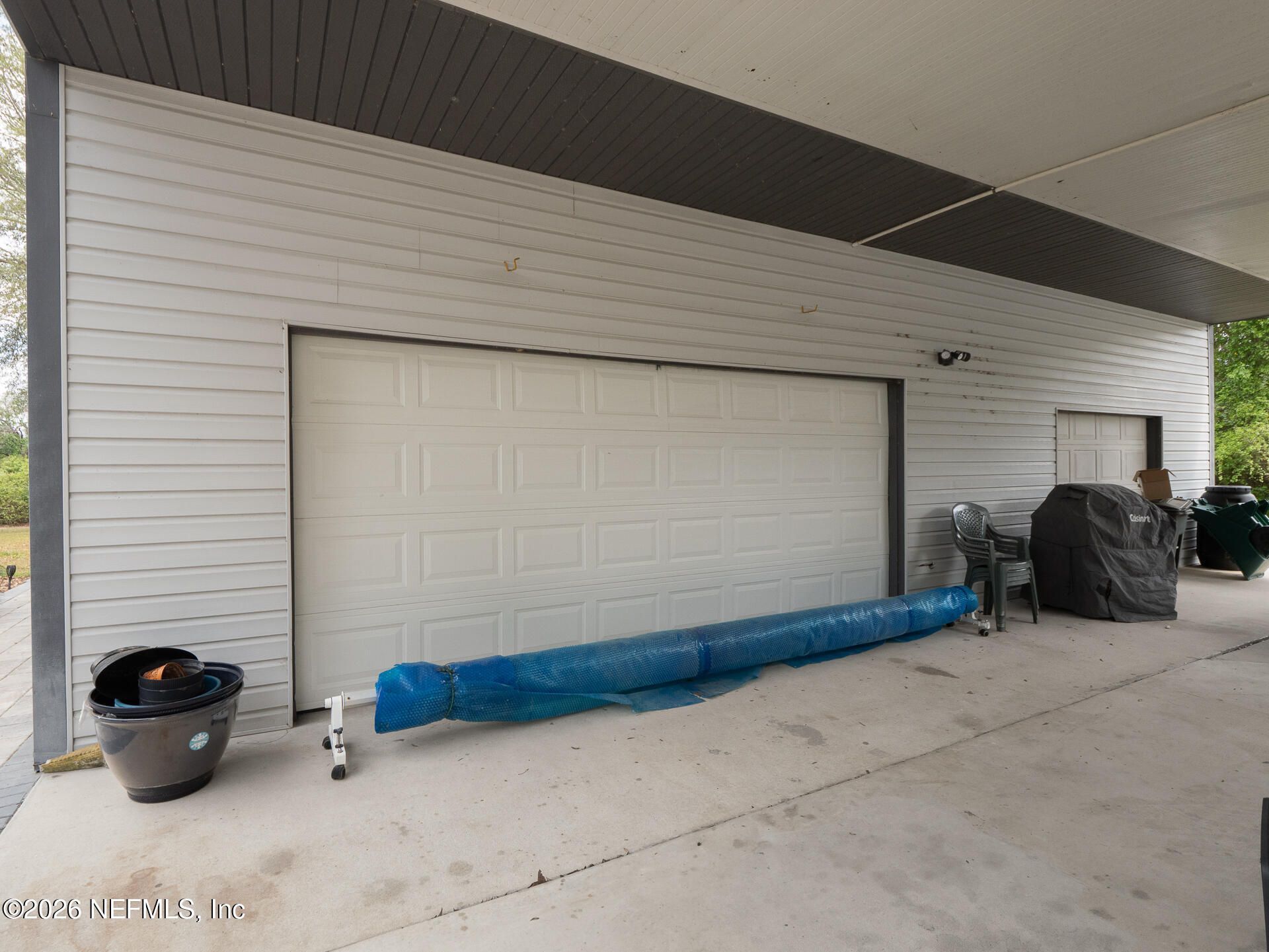 5119 Heskett Lane, Keystone Heights, FL 32656 Photo