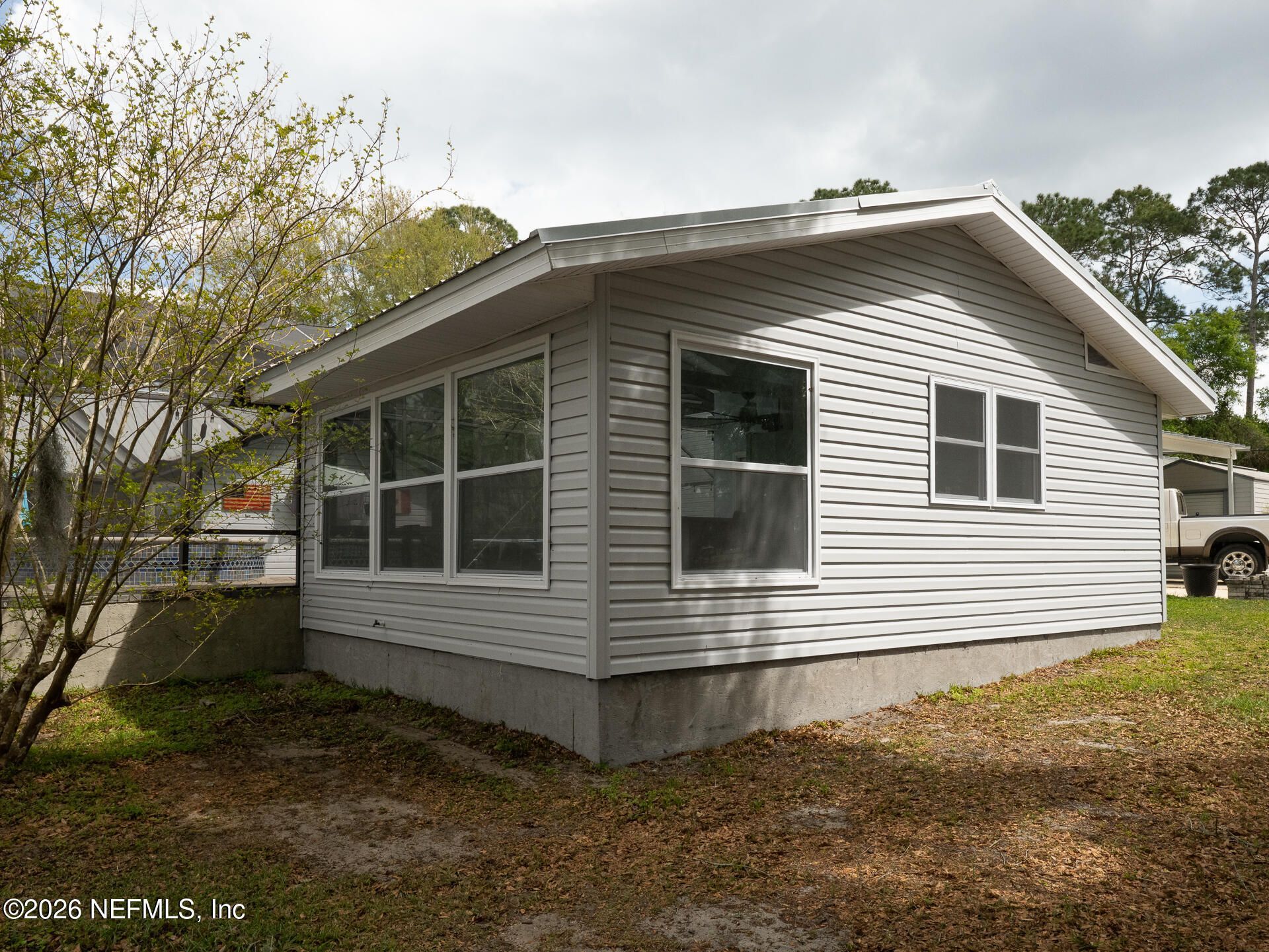 5119 Heskett Lane, Keystone Heights, FL 32656 Photo