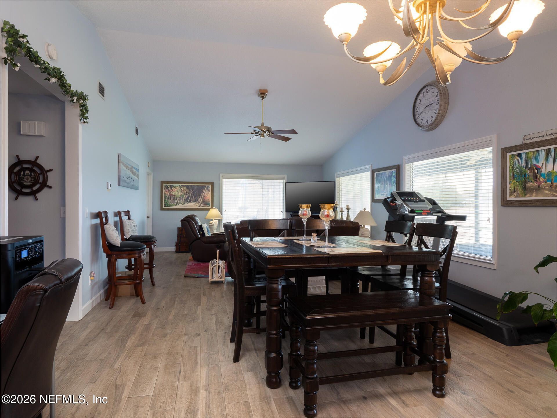5119 Heskett Lane, Keystone Heights, FL 32656 Photo