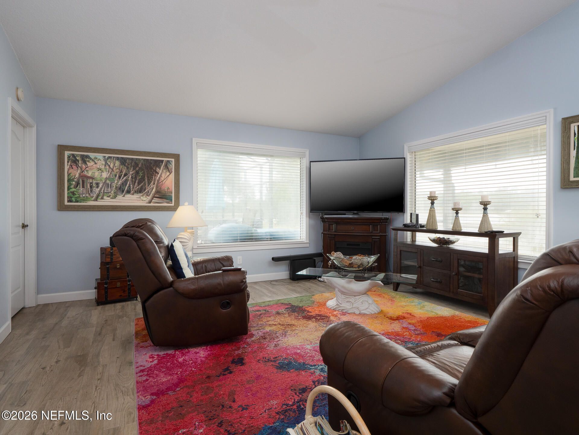5119 Heskett Lane, Keystone Heights, FL 32656 Photo