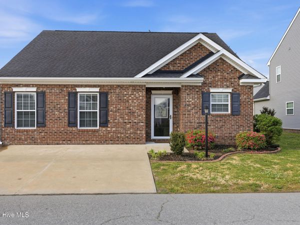 308 Egret Court, Elizabeth City, NC 27909