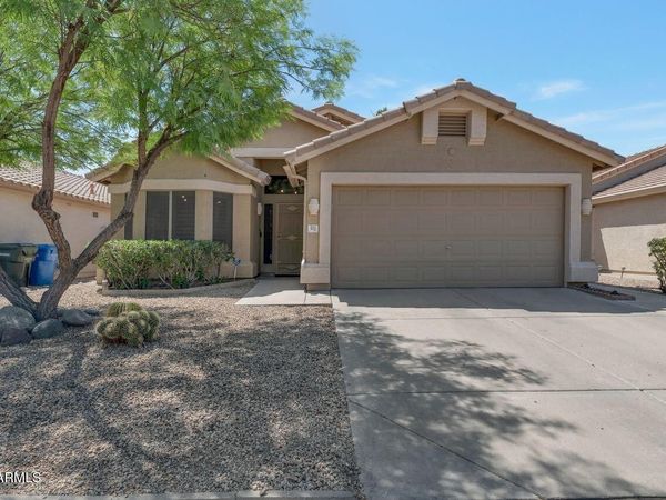 511 W BLUEFIELD Avenue, Phoenix, AZ 85023