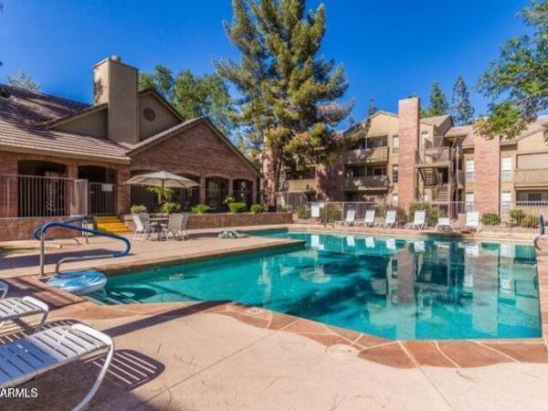 200 E SOUTHERN Avenue, Unit 102, Tempe, AZ 85282