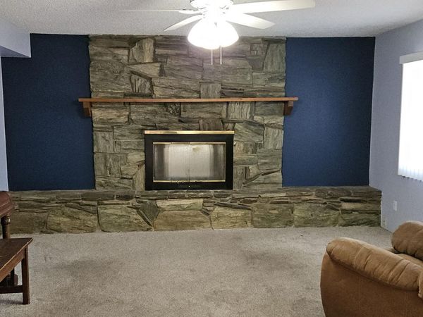 18 W KAYETAN Drive, Sierra Vista, AZ 85635