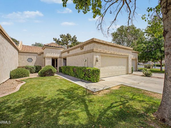 9140 W KIMBERLY Way, Peoria, AZ 85382