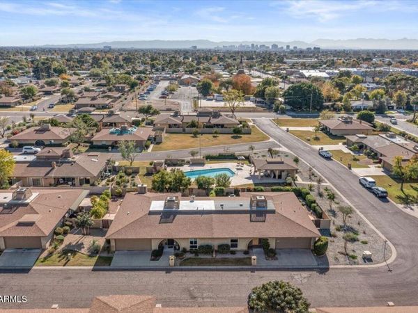 1019 E WAGON WHEEL Drive, Phoenix, AZ 85020