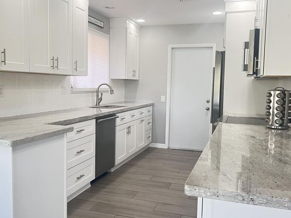 9635 W Country Club Drive, Sun City, AZ 85373