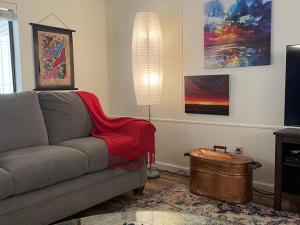 9035 E CITRUS Lane S, Sun Lakes, AZ 85248