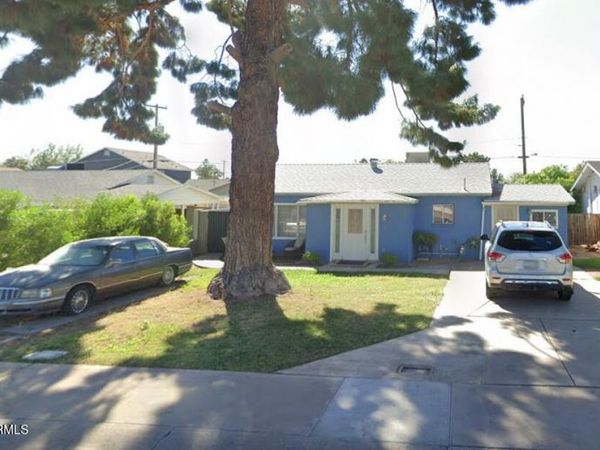 655 E 2ND Street, Mesa, AZ 85203