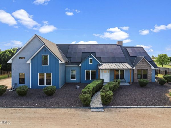 8358 W Oregon Avenue, Glendale, AZ 85305