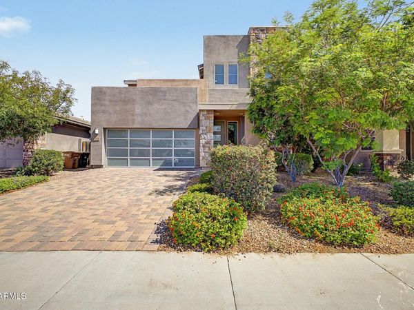 12728 W CARAVEO Place, Peoria, AZ 85383