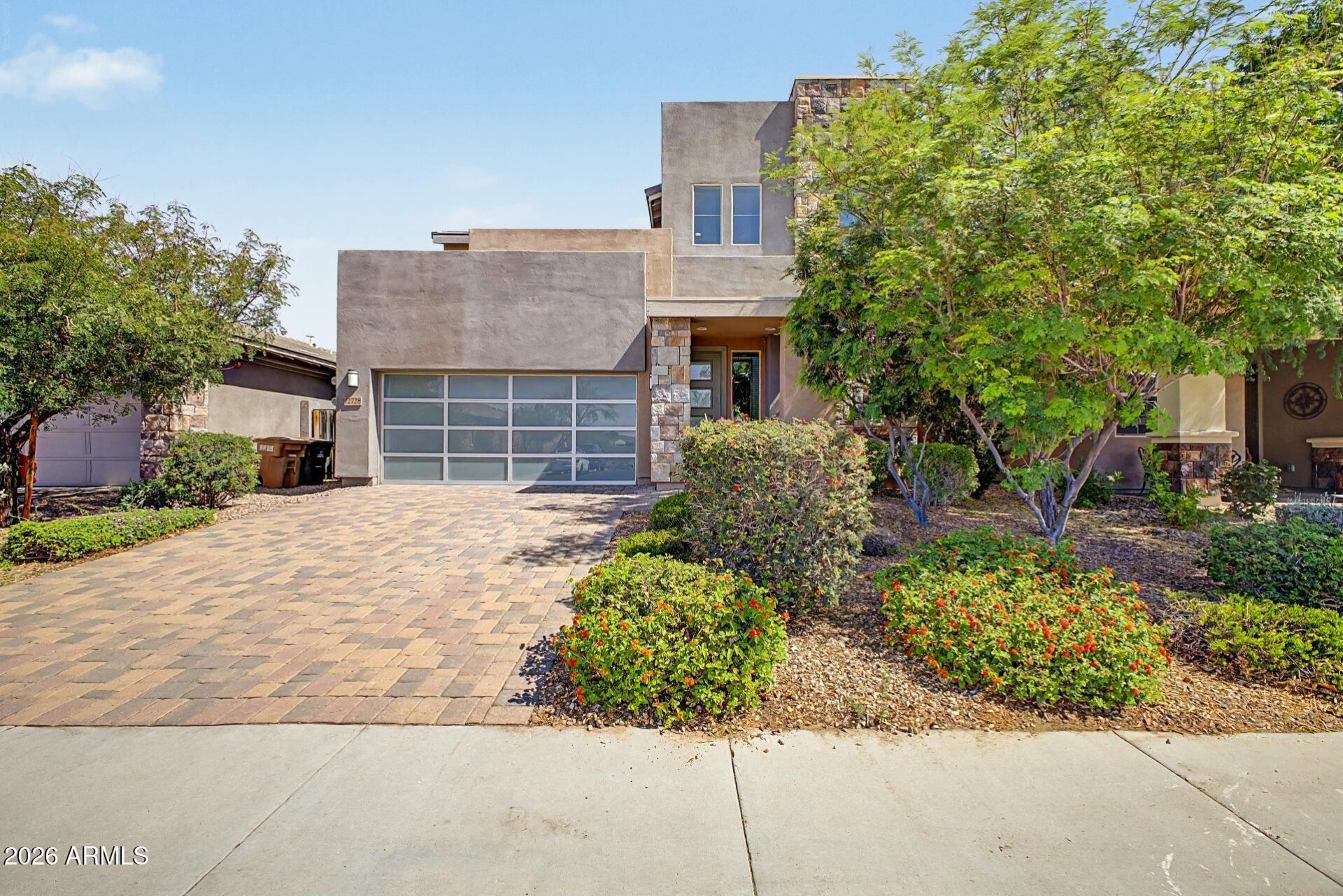 12728 W Caraveo Place, Peoria, AZ 85383 Main Photo