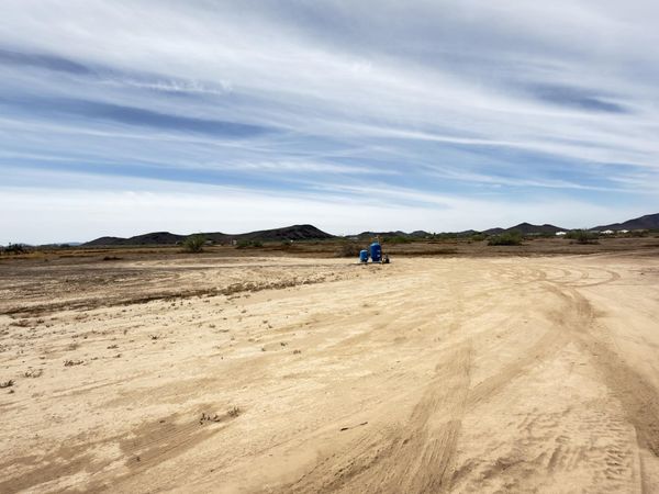 383XX W Morning Glory Street, Unit Q, Tonopah, AZ 85354