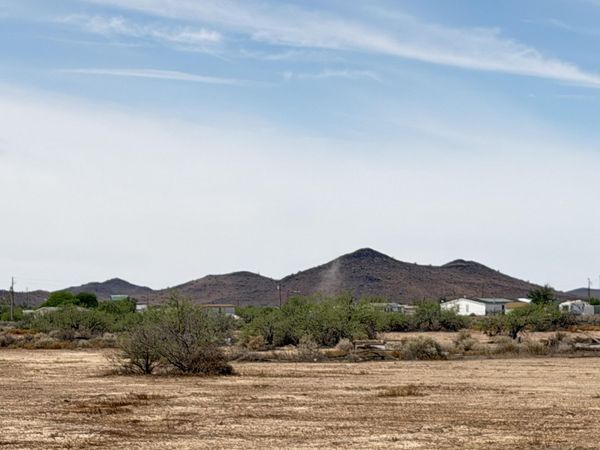 383XX W Morning Glory Street, Unit R, Tonopah, AZ 85354