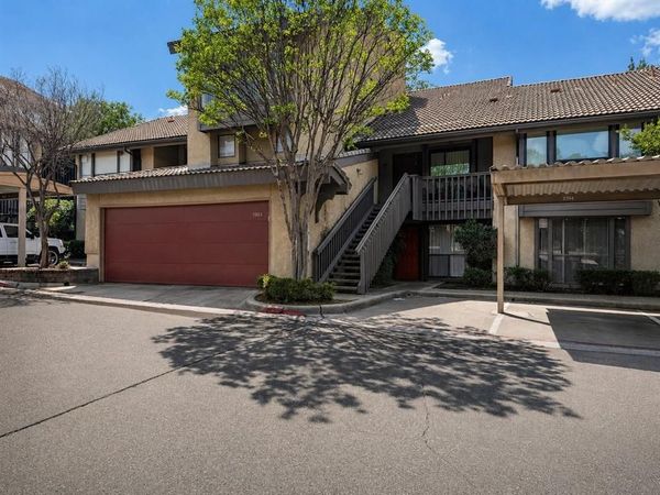 4565 N O Connor Road , Unit 1303, Irving, TX 75062