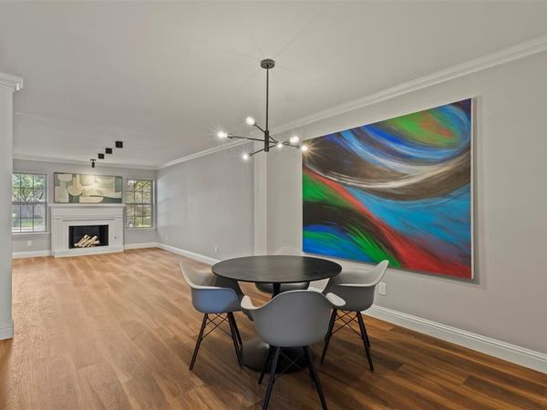 7607 Pebblestone Drive, Dallas, TX 75230