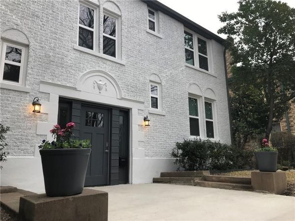 6343 Richmond Avenue, Unit 3, Dallas, TX 75214
