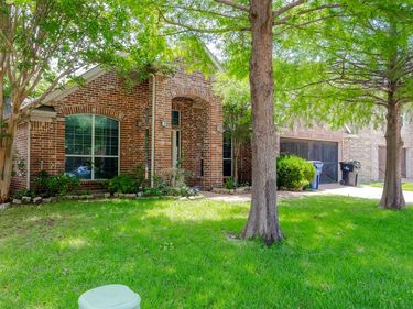 5556 Sky Ridge Drive, Frisco, TX 75035