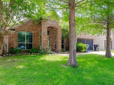 5556 Sky Ridge Drive, Frisco, TX 75035
