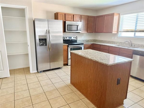 6928 Derbyshire Drive, Fort Worth, TX 76137