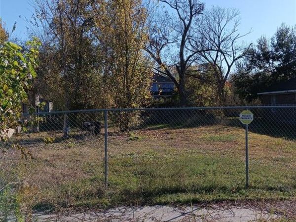 6010 Haight_lot 6 Street , Houston, TX 77028