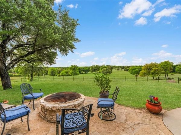 1145 Veal Station Road, Unit A, Weatherford, TX 76085