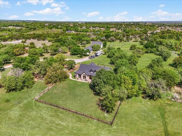 1145 Veal Station Road, Unit A, Weatherford, TX 76085