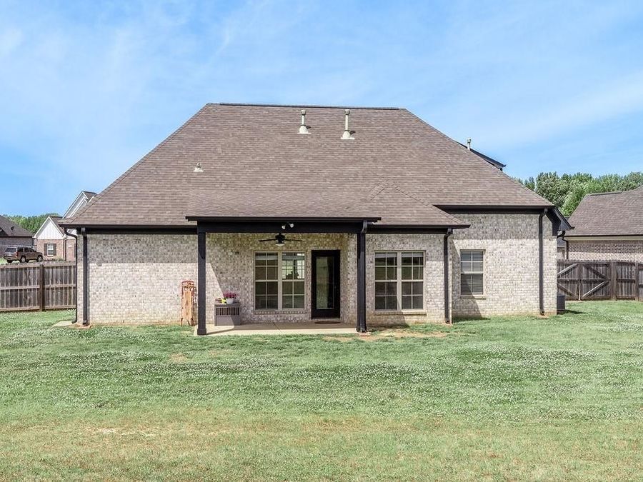 Property Image 31