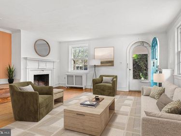 2941 MORRIS ROAD, ARDMORE, PA 19003