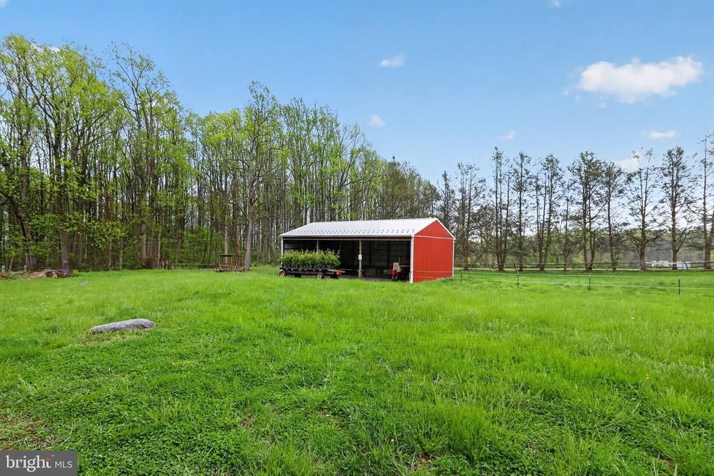 192 Hibernia Road, Coatesville, PA 19320 Main Photo