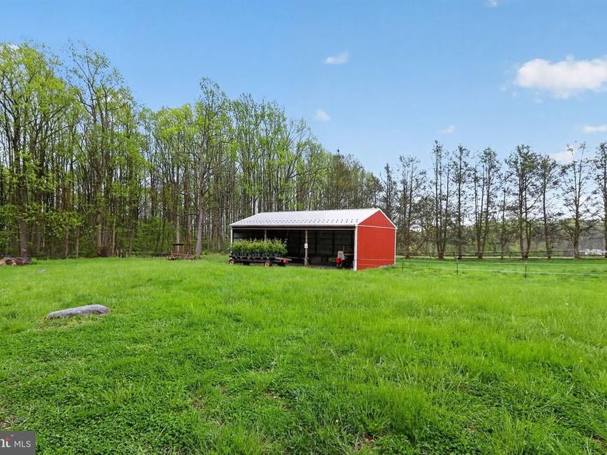 192 Hibernia Road, Coatesville, PA 19320 Main Photo