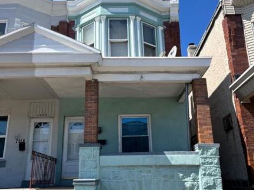 2970 Aramingo Avenue , Philadelphia, PA 19134 Main Photo