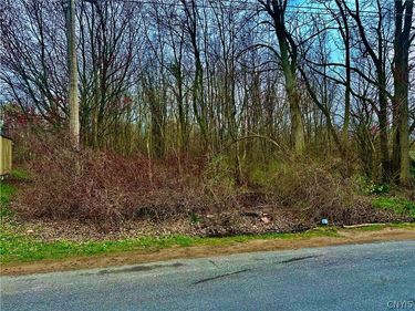 0 Mccracken Drive , Oswego, NY 13126