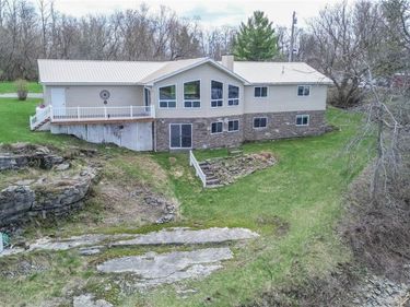 27747 Water Street , Chaumont, NY 13622