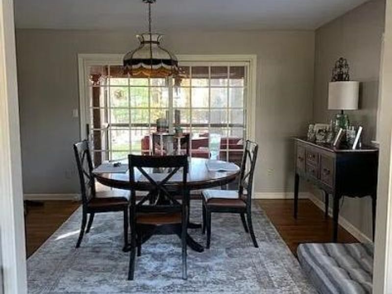 450 Bell Street, Chagrin Falls, OH 44022 Photo 10