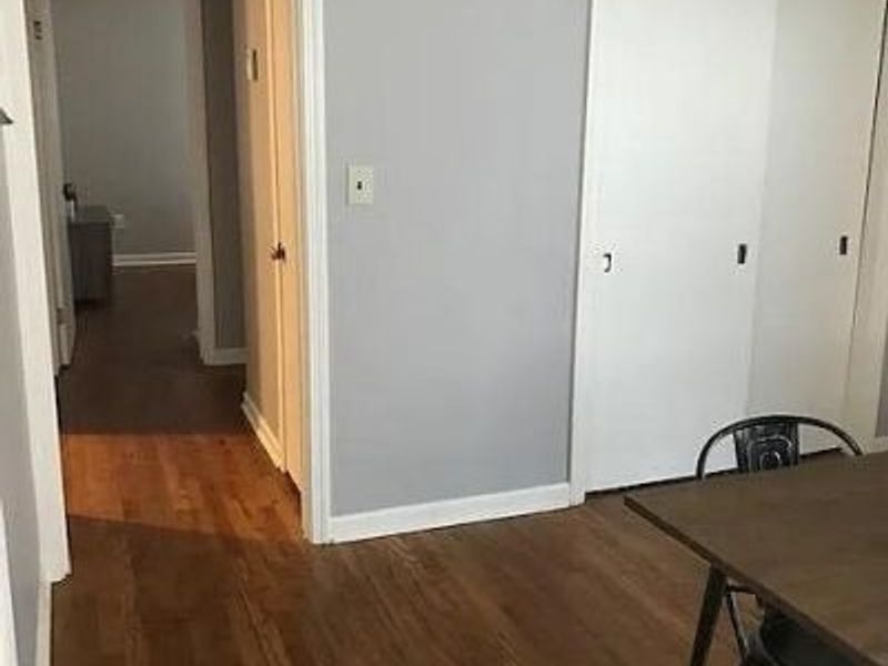 450 Bell Street, Chagrin Falls, OH 44022 Photo 11