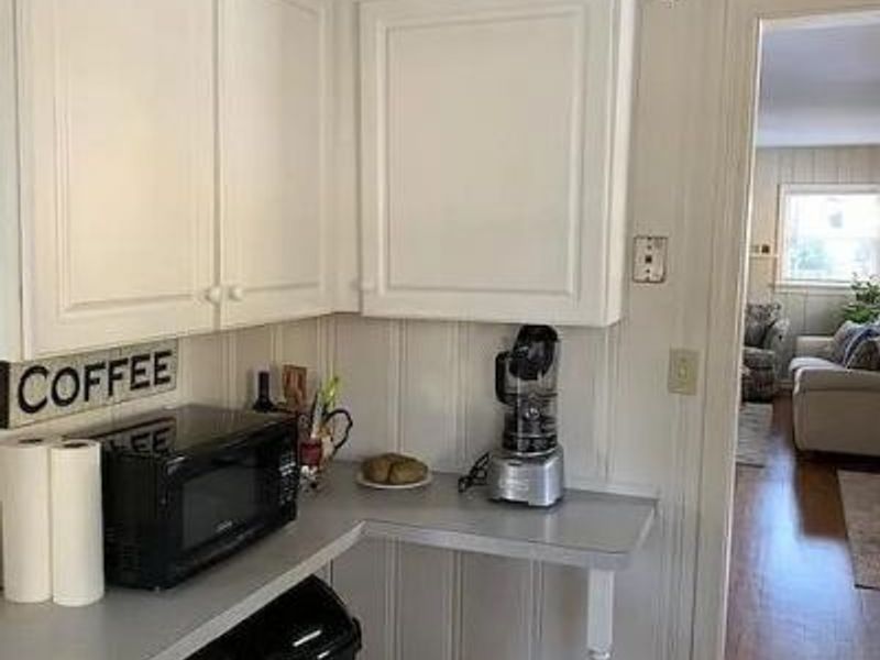 450 Bell Street, Chagrin Falls, OH 44022 Photo 13