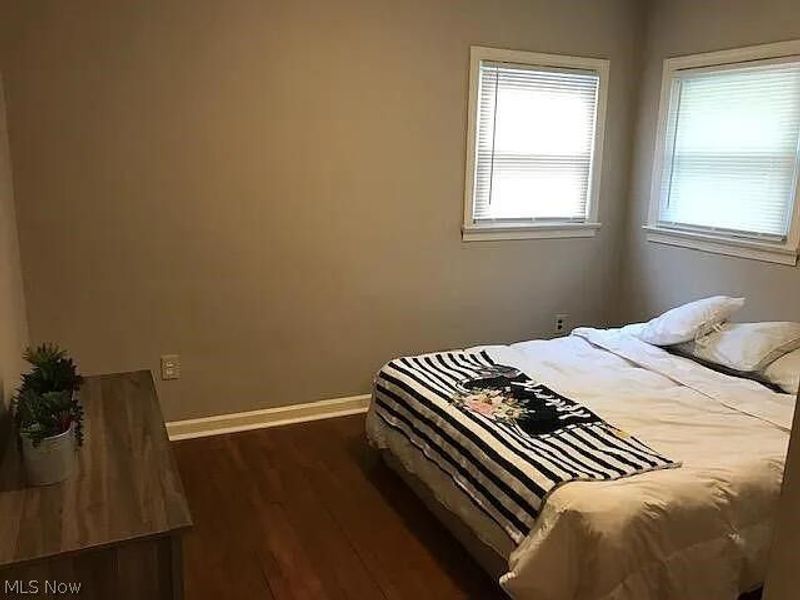 450 Bell Street, Chagrin Falls, OH 44022 Photo 14