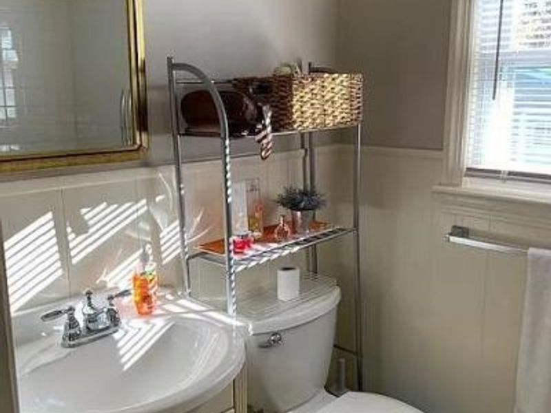 450 Bell Street, Chagrin Falls, OH 44022 Photo 15